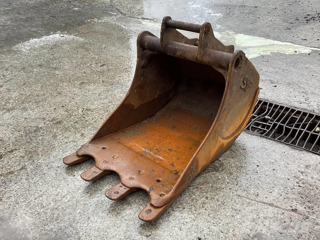 Doosan DX140LCR-5 大型油圧ショベル12t以上（パワーショベル・ユンボ）