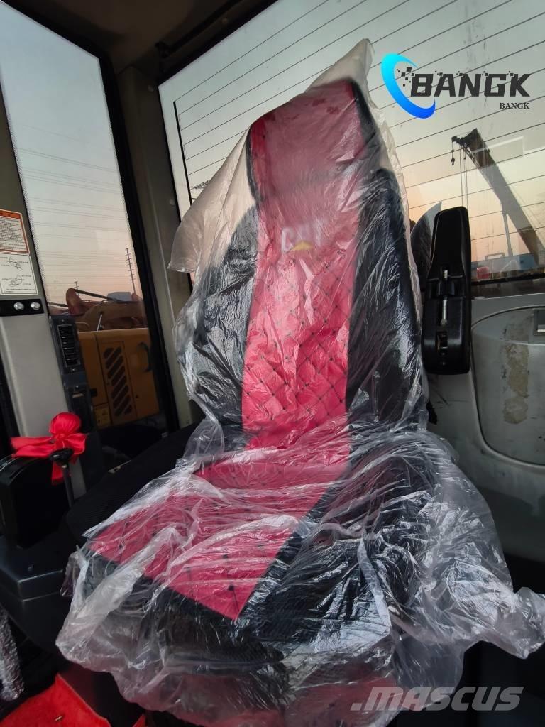 CAT 140 H モーターグレーダー