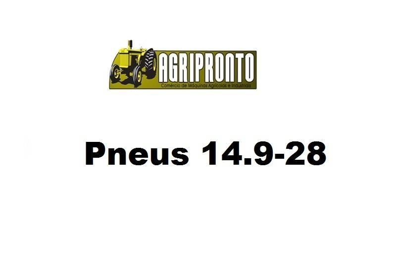  Pneu 14.9-28 タイヤ、ホイル、リム