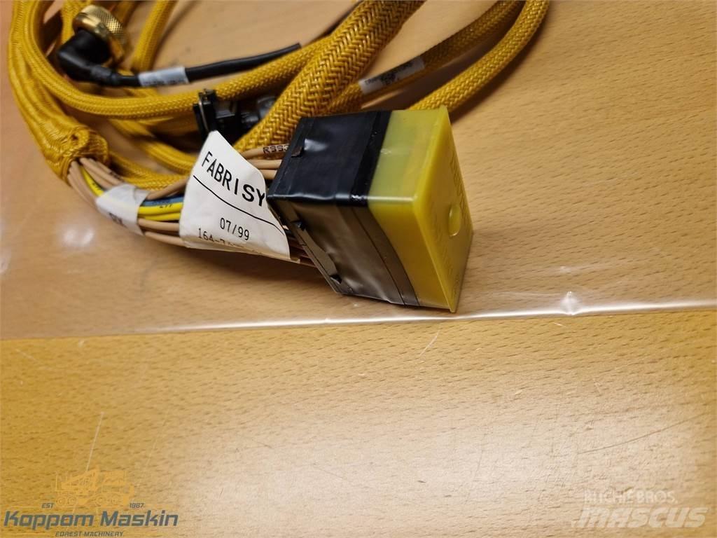 Eco Log 164-7497 電子機器