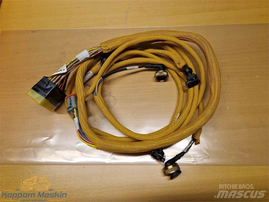 Eco Log 164-7497 電子機器
