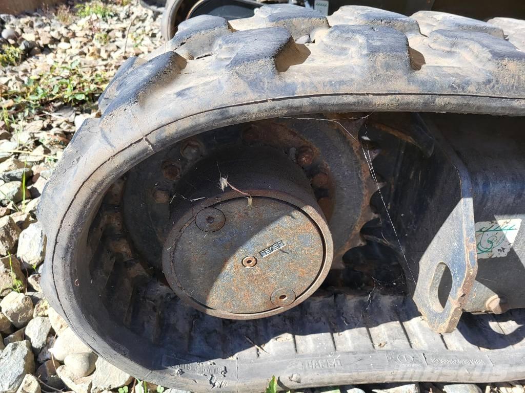 Komatsu PC26MR-5 ミニ油圧ショベル 7t以下（ミニユンボ・ミニディガー）