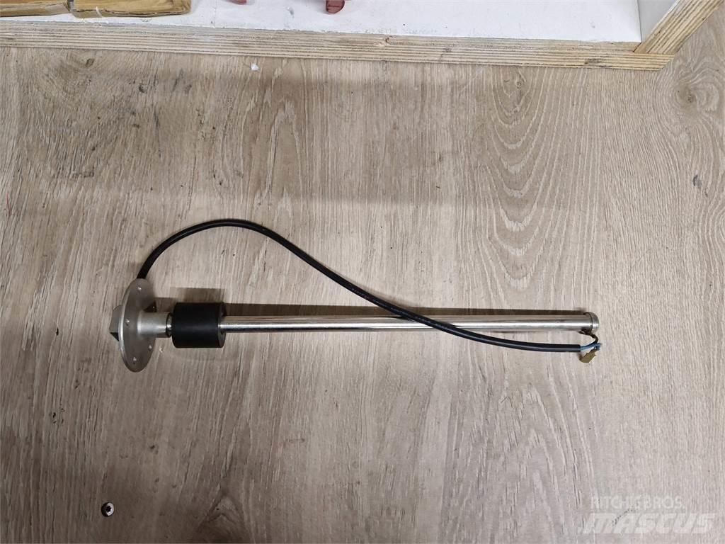 Eco Log ECO LOG 電子機器