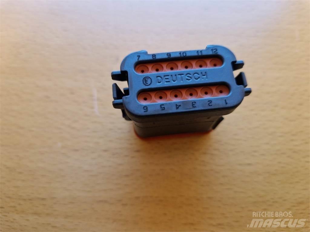 Eco Log ECO LOG 電子機器