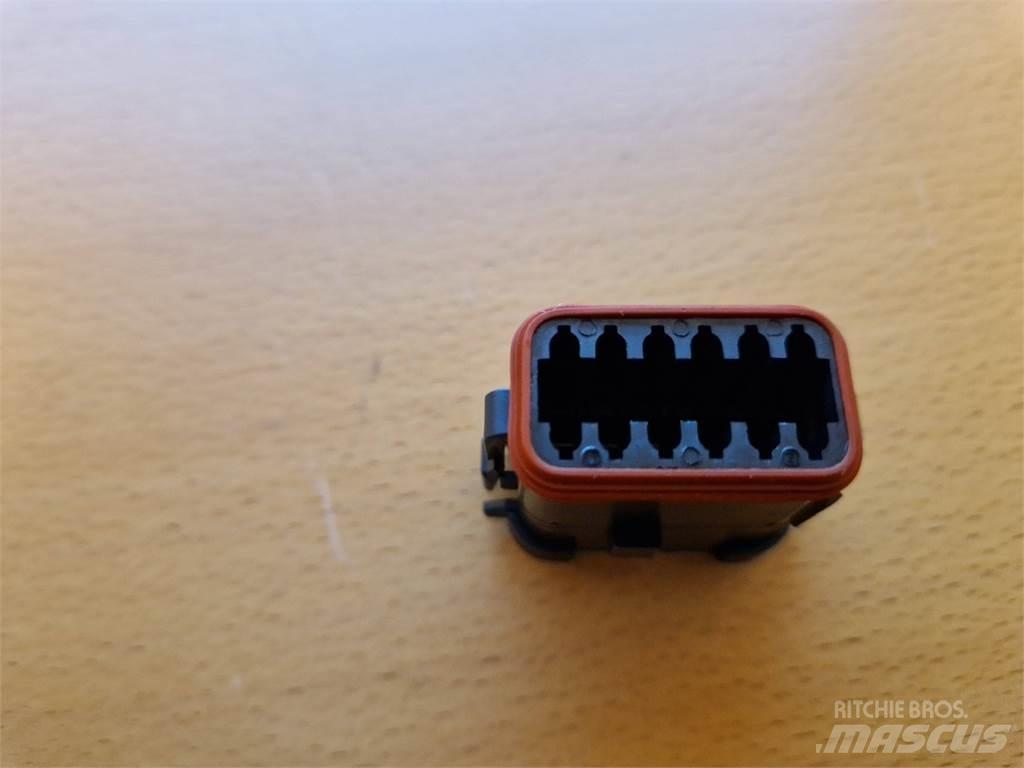Eco Log ECO LOG 電子機器