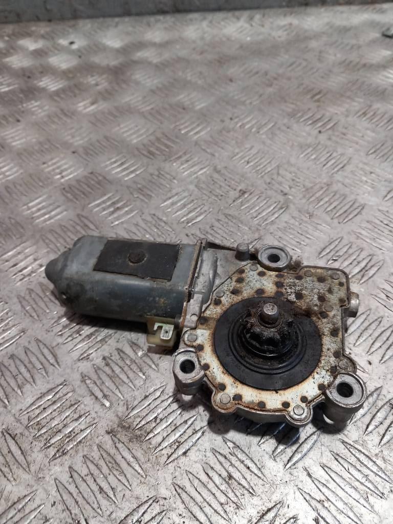 Volvo FH 12  3176549 キャビン及び内装