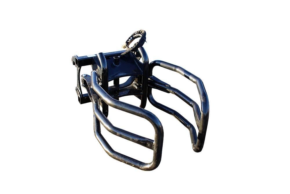  IM BALGRIP STANDARD フロントローダーアクセサリー・アタッチメント