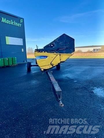 New Holland 30 fods コンバインハーベスターアクセサリー・アタッチメント