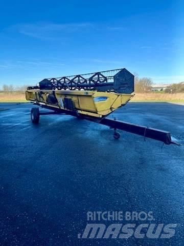 New Holland 30 fods コンバインハーベスターアクセサリー・アタッチメント