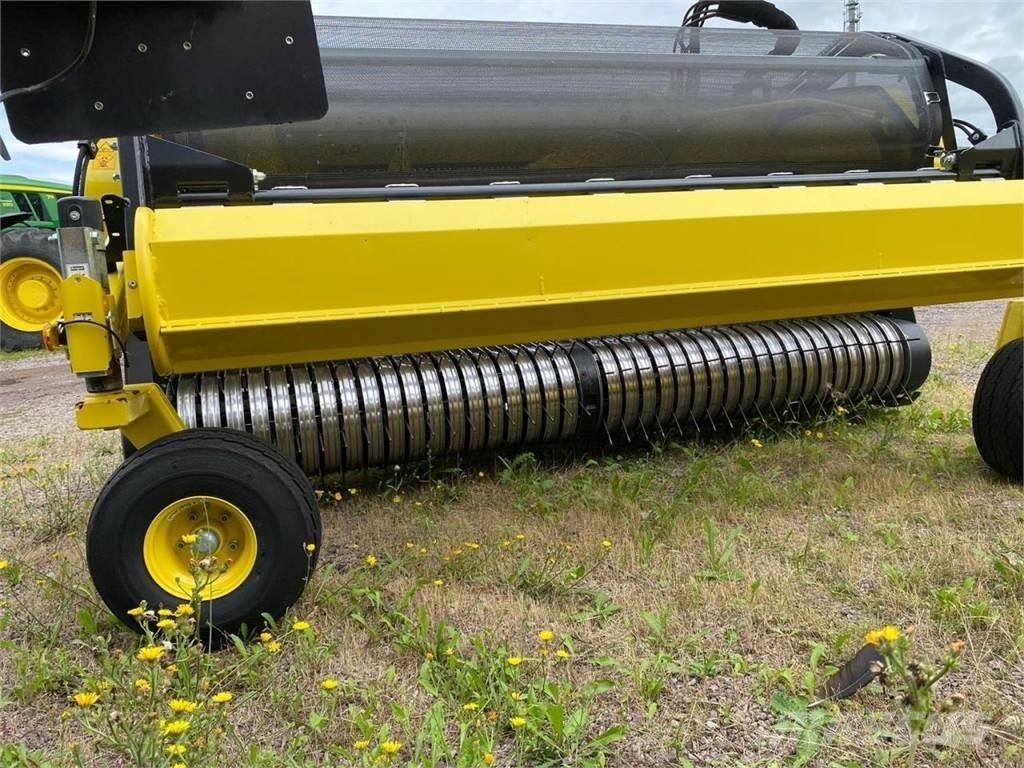John Deere 30R コンバインハーベスターアクセサリー・アタッチメント