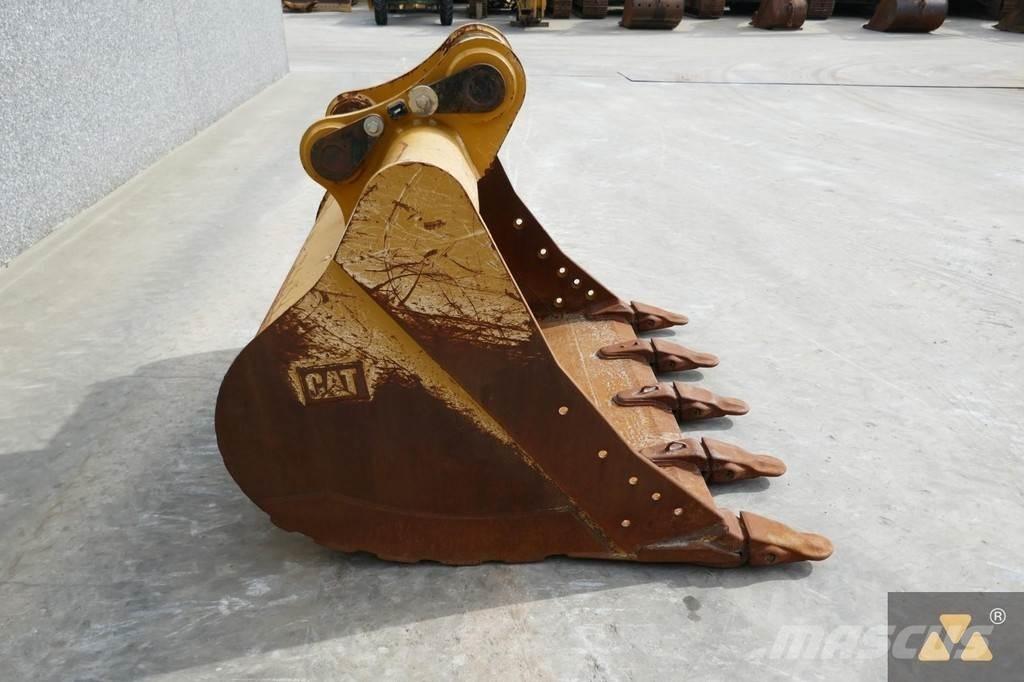 CAT 336 Bucket バケット