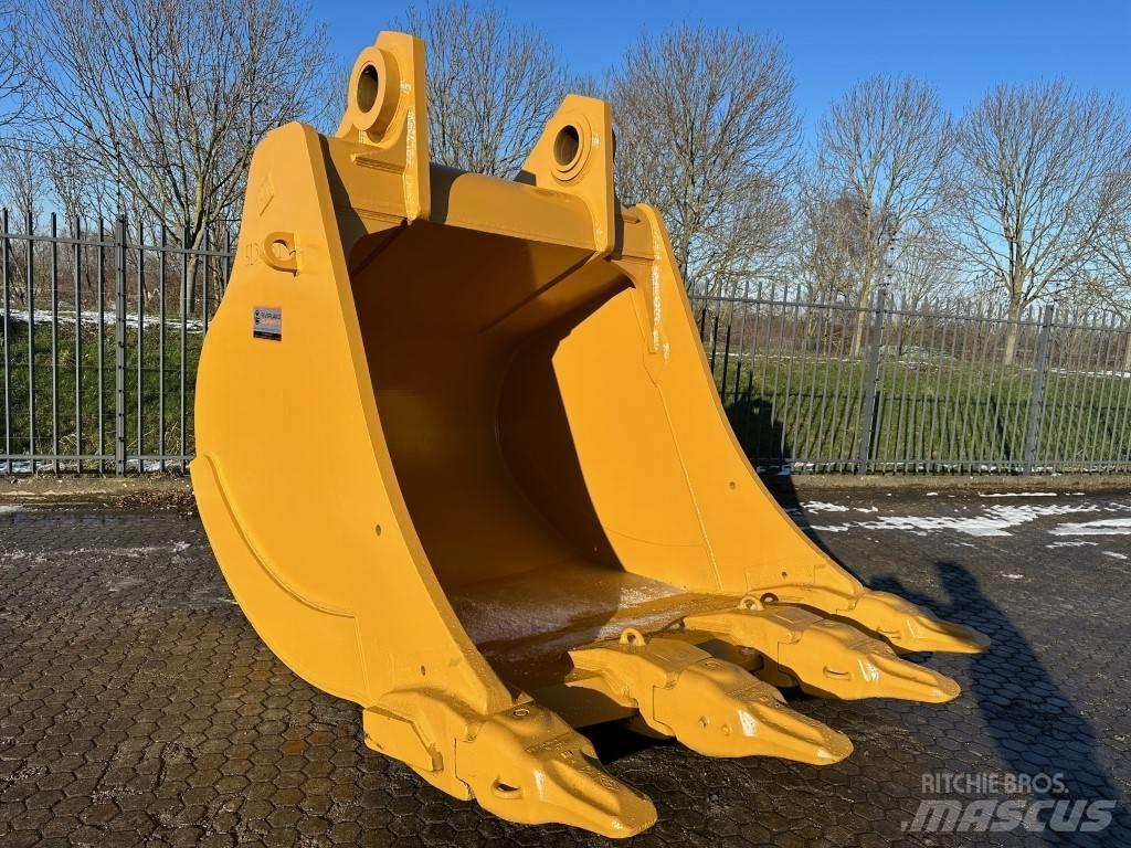 CAT 6015 CAT Bucket バケット