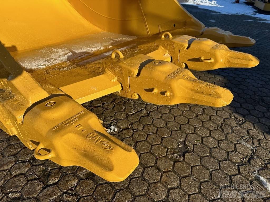 CAT 6015 CAT Bucket バケット