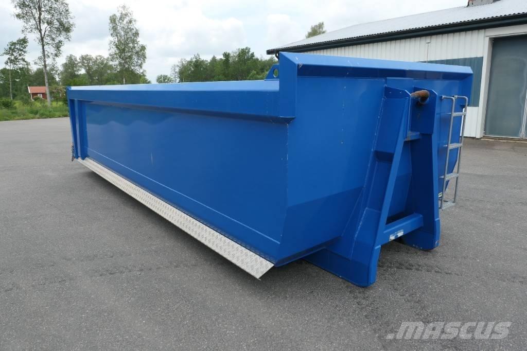 CMT OPT 593 取外し可能