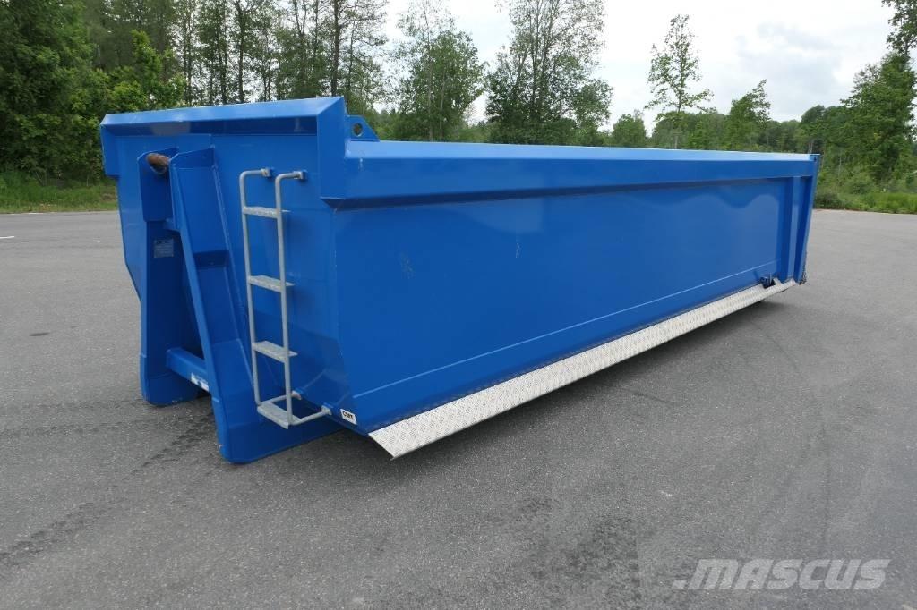 CMT OPT 593 取外し可能