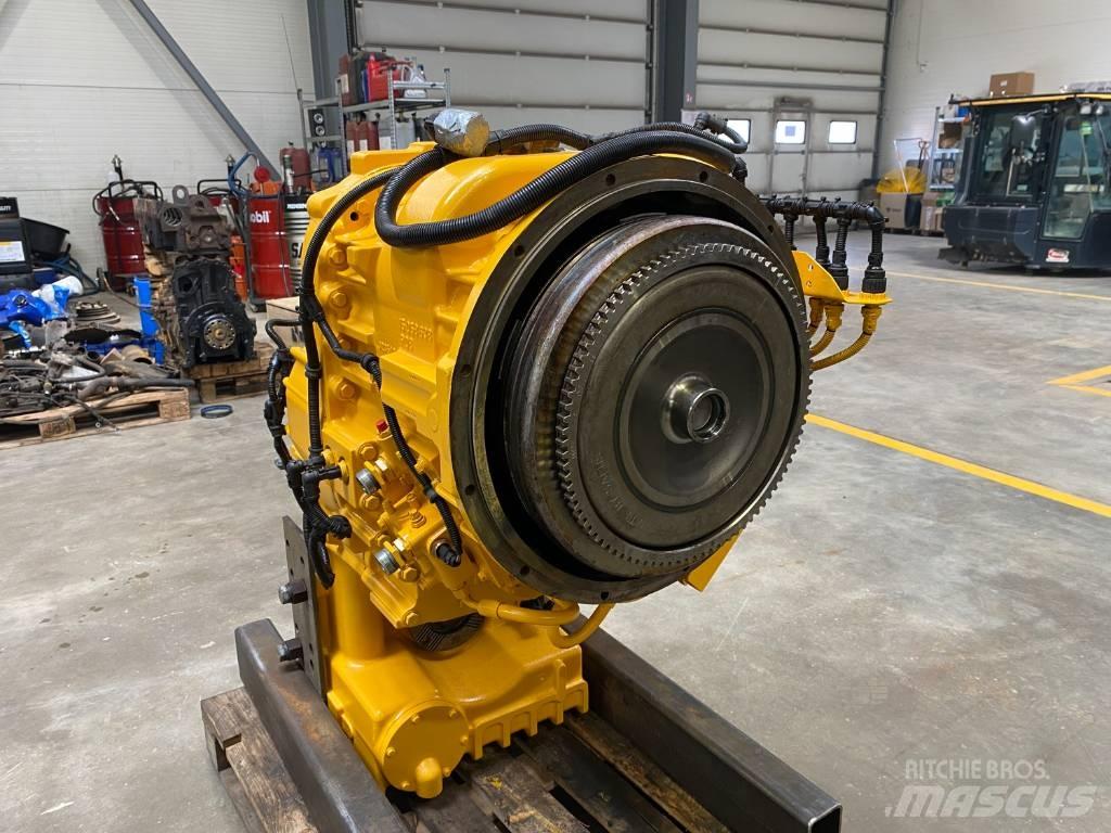 Volvo L 150 G ホイールローダー・タイヤショベル