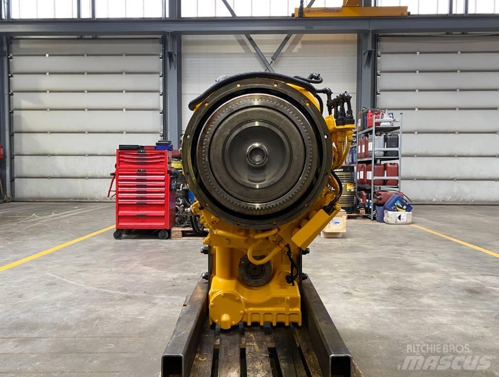 Volvo L 150 G ホイールローダー・タイヤショベル