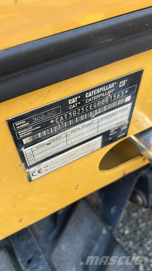 CAT 926 ホイールローダー・タイヤショベル