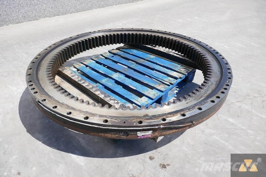 CAT 227-6053 トラック・トレーラー - 　その他