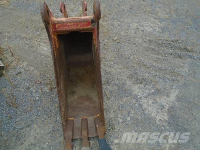 CASE 580 SN バックホーローダー