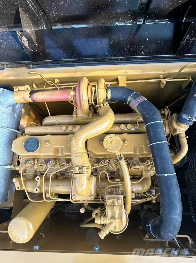 CAT cat320b 大型油圧ショベル12t以上（パワーショベル・ユンボ）