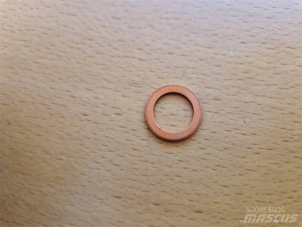 Eco Log 7002929 トランスミッション