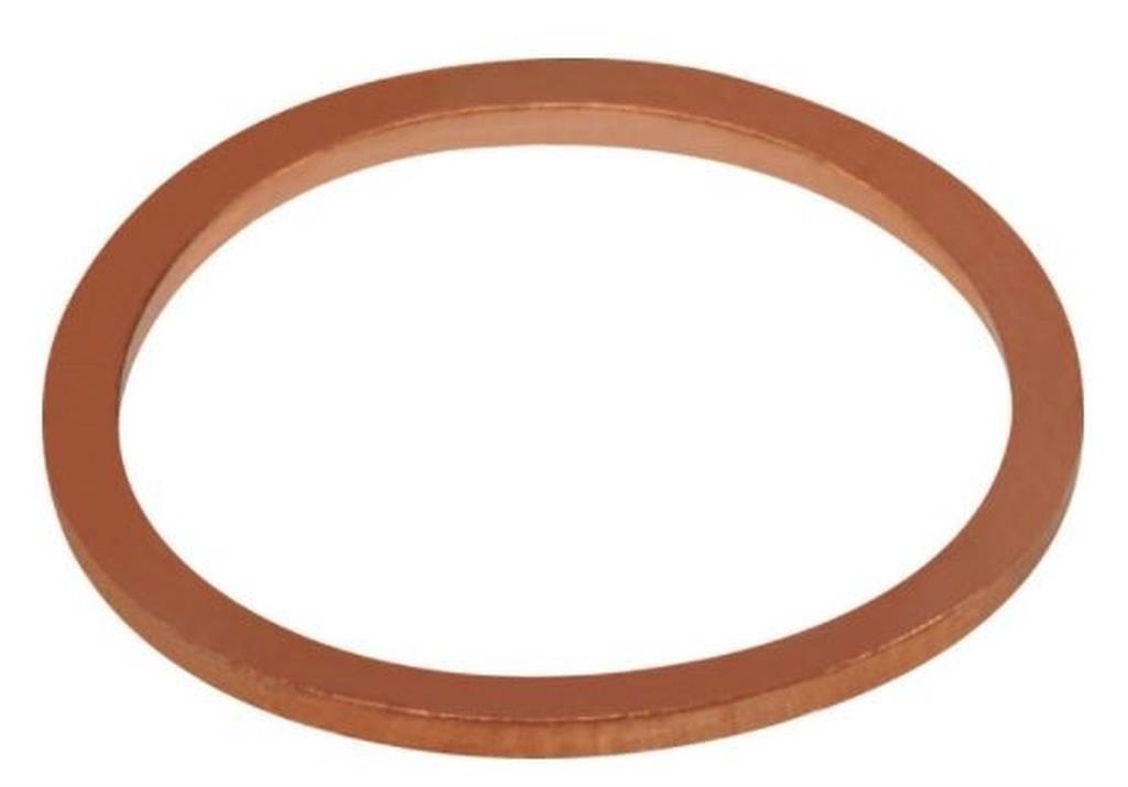 Ponsse 1180507 油圧機