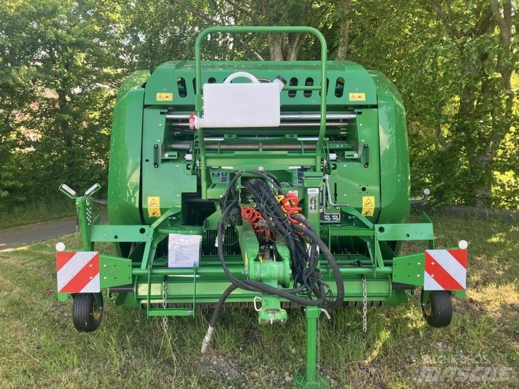 John Deere C441R 農業機械 -　その他