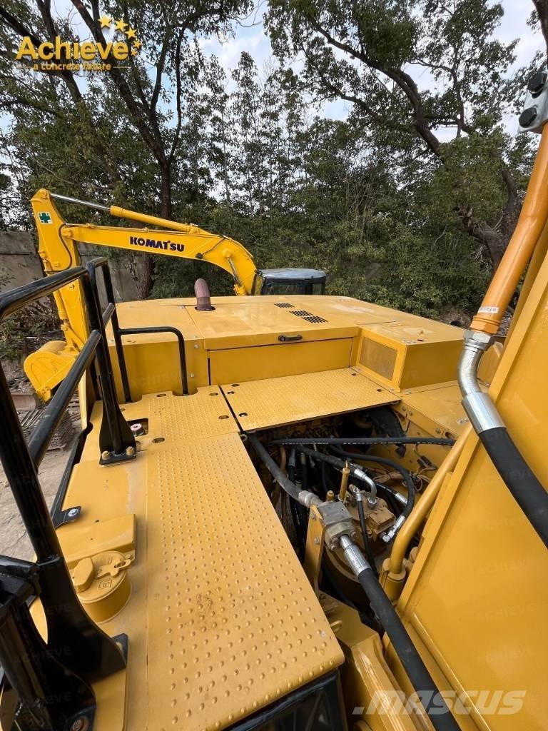 CAT 320 N G 大型油圧ショベル12t以上（パワーショベル・ユンボ）