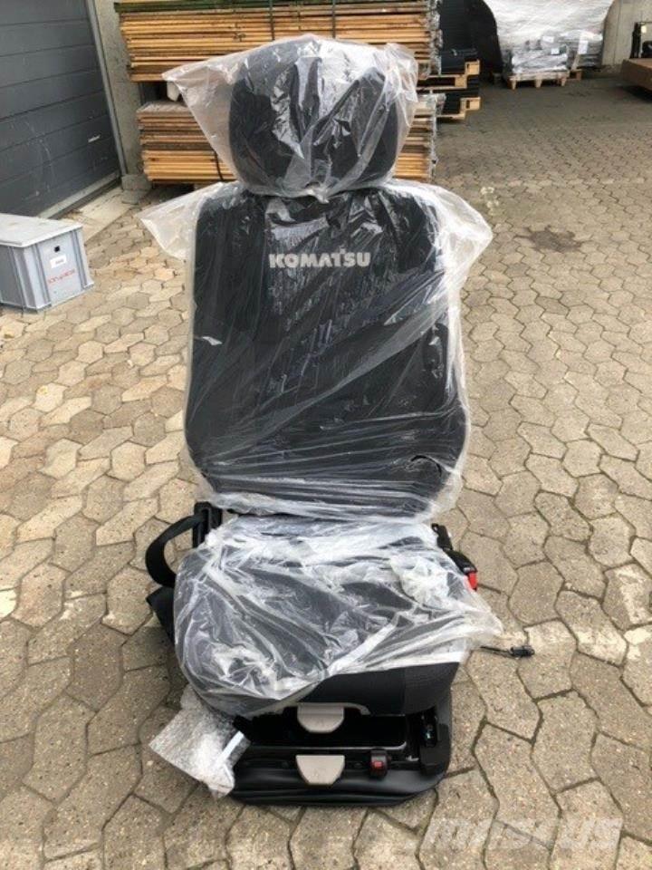  Øvrige Sæde タイヤ、ホイル、リム