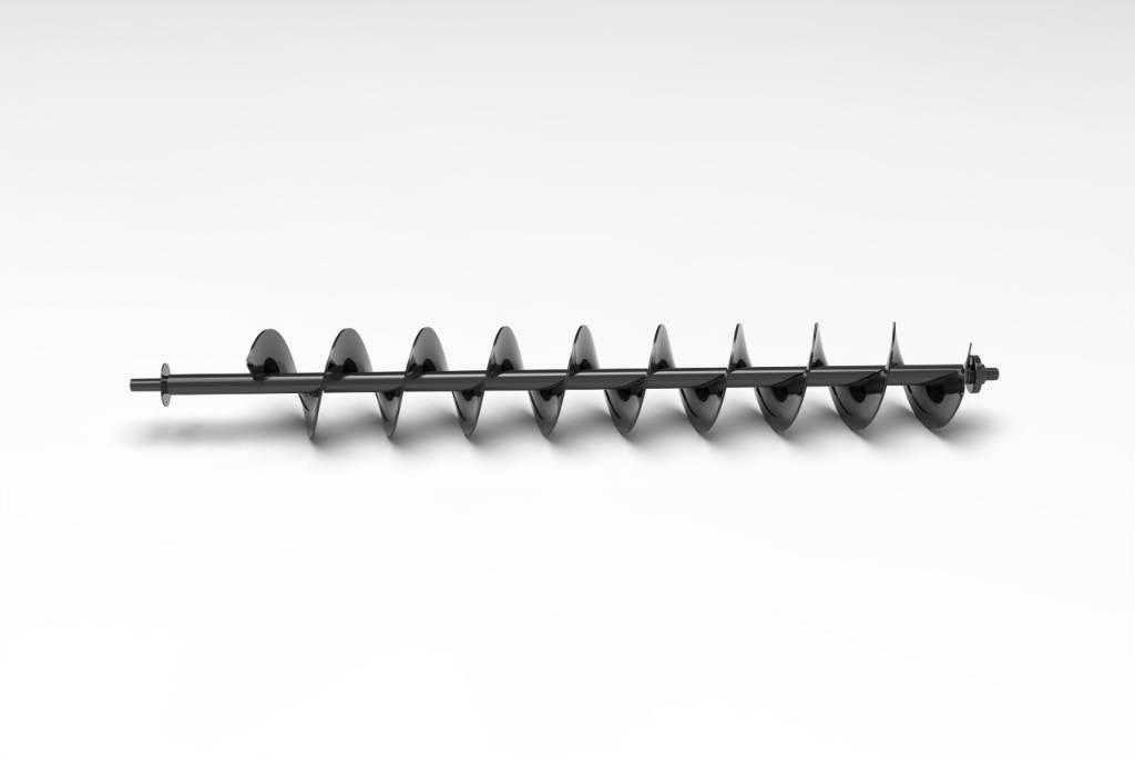 PW 352968.1 コンバインハーベスターアクセサリー・アタッチメント