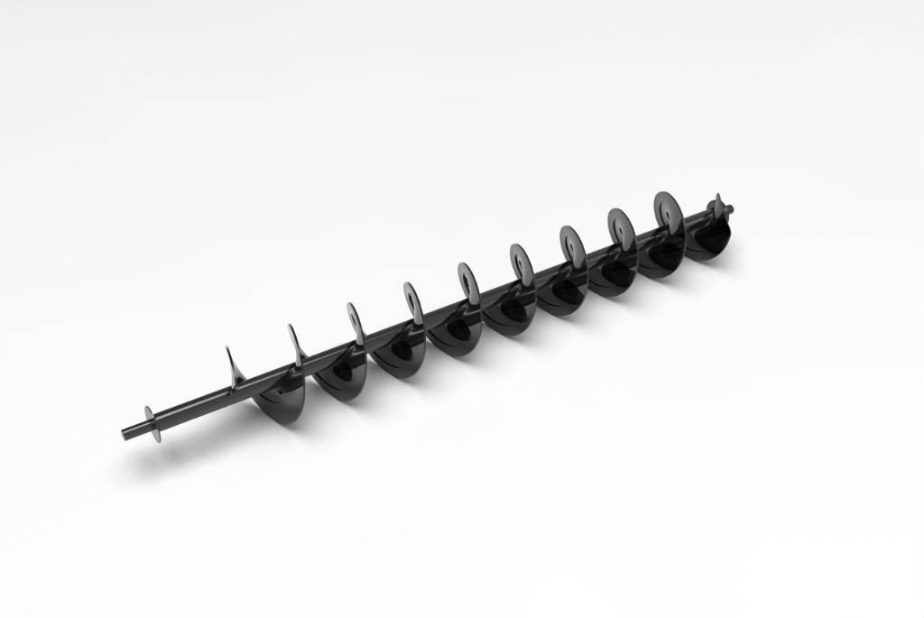 PW 352968.1 コンバインハーベスターアクセサリー・アタッチメント