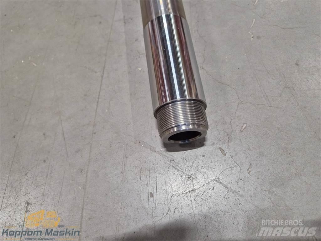 Rottne 101-21605 ハーベスタヘッド