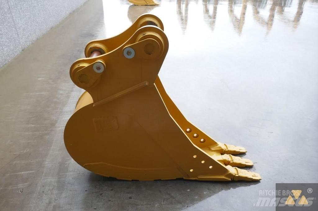 CAT 320 Bucket バケット