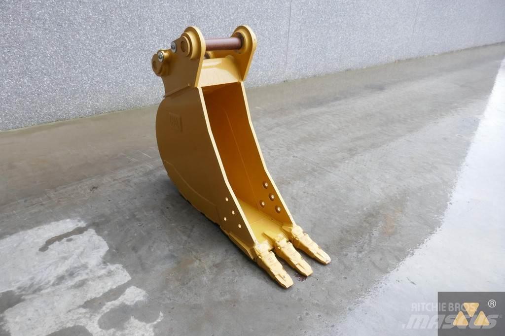 CAT 320 Bucket バケット