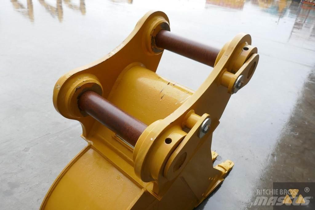 CAT 320 Bucket バケット