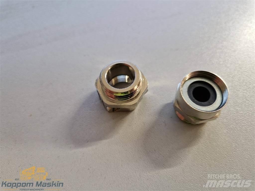 Eco Log 700985 電子機器