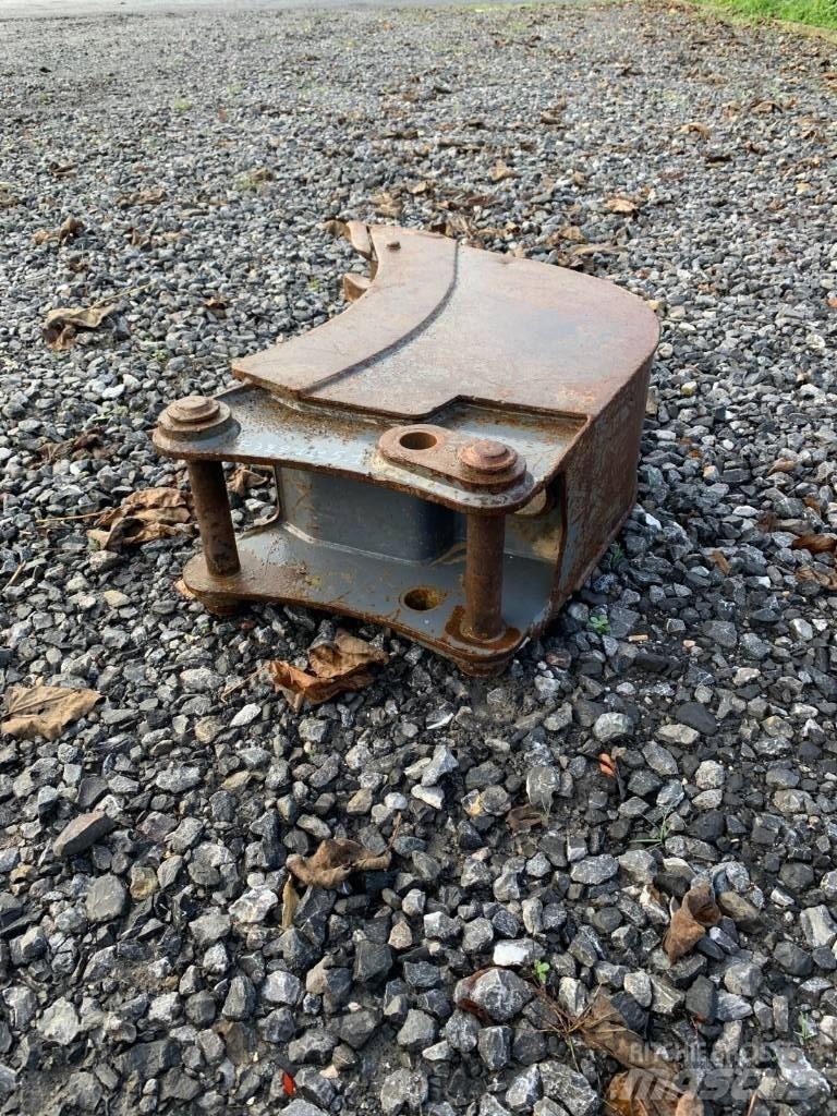 CNH GODET RETRO アタッチメント・部品、その他