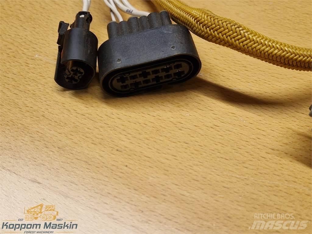 Eco Log 7004944 電子機器