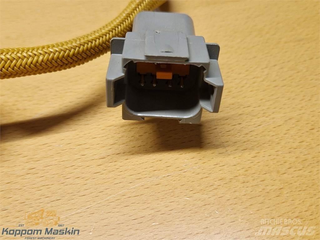 Eco Log 7004944 電子機器