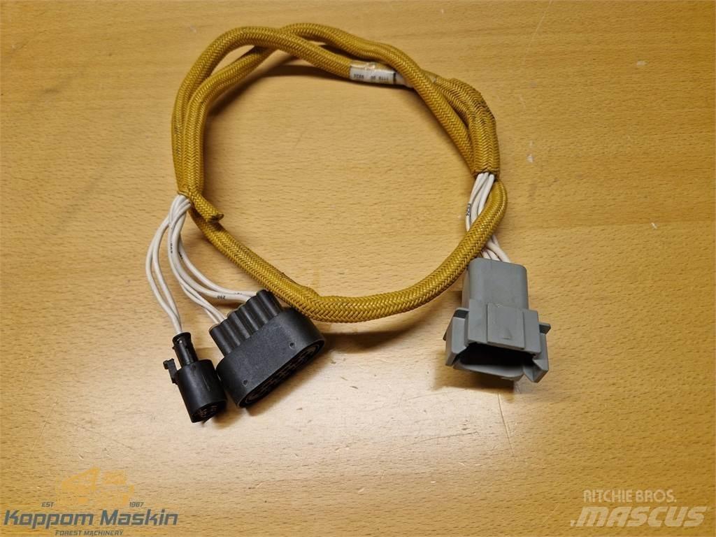 Eco Log 7004944 電子機器