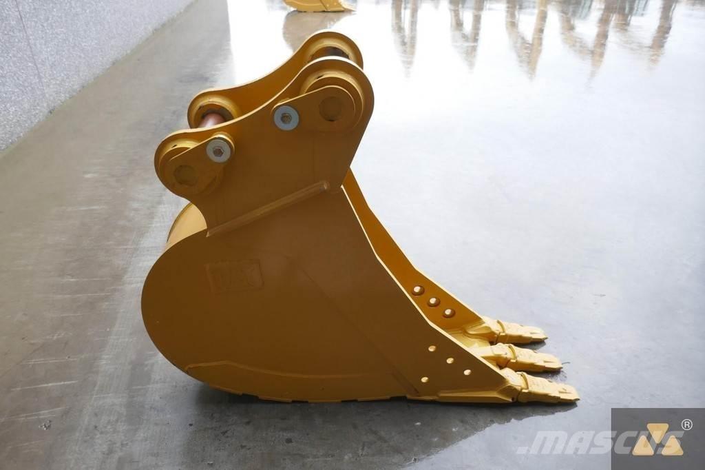 CAT 320 Bucket バケット