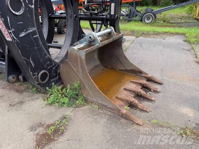 Liebherr A 916 ホイール式油圧ショベル（パワーショベル・ユンボ・バックホー）