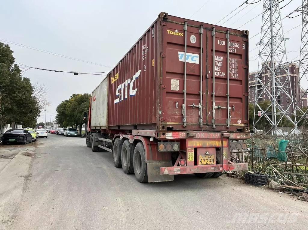 Volvo L 105 ホイールローダー・タイヤショベル