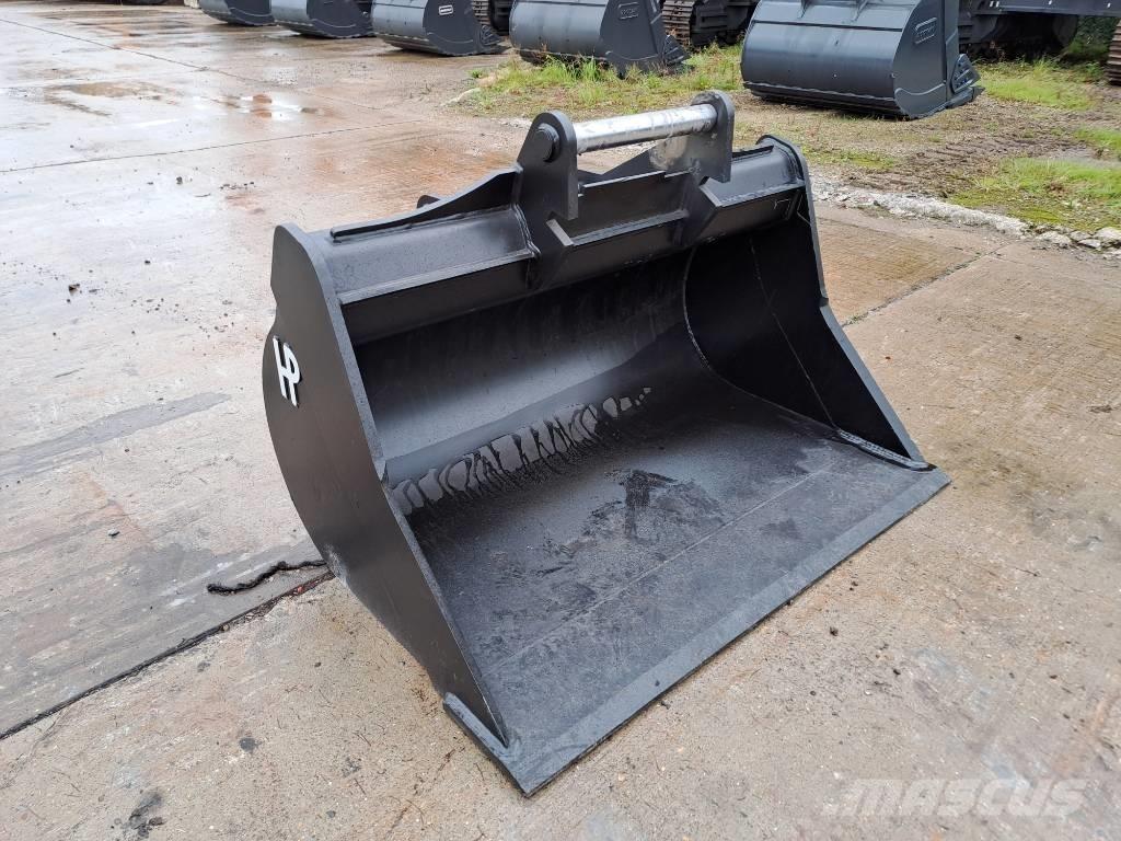 CAT 320 NG 大型油圧ショベル12t以上（パワーショベル・ユンボ）