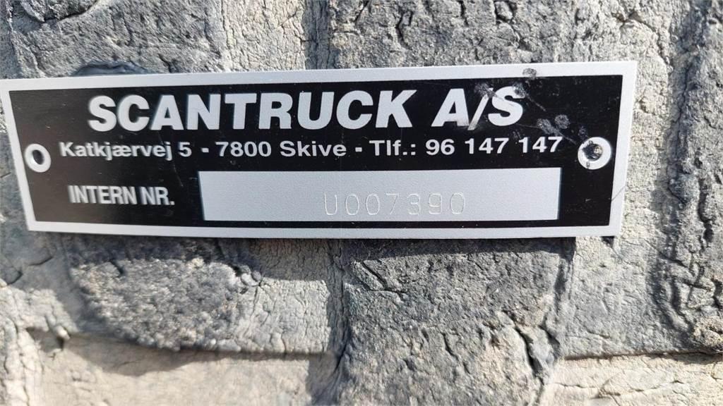  Øvrige Hjul タイヤ、ホイル、リム