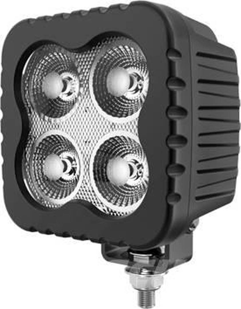  KM Lights KL80-HL 電子機器