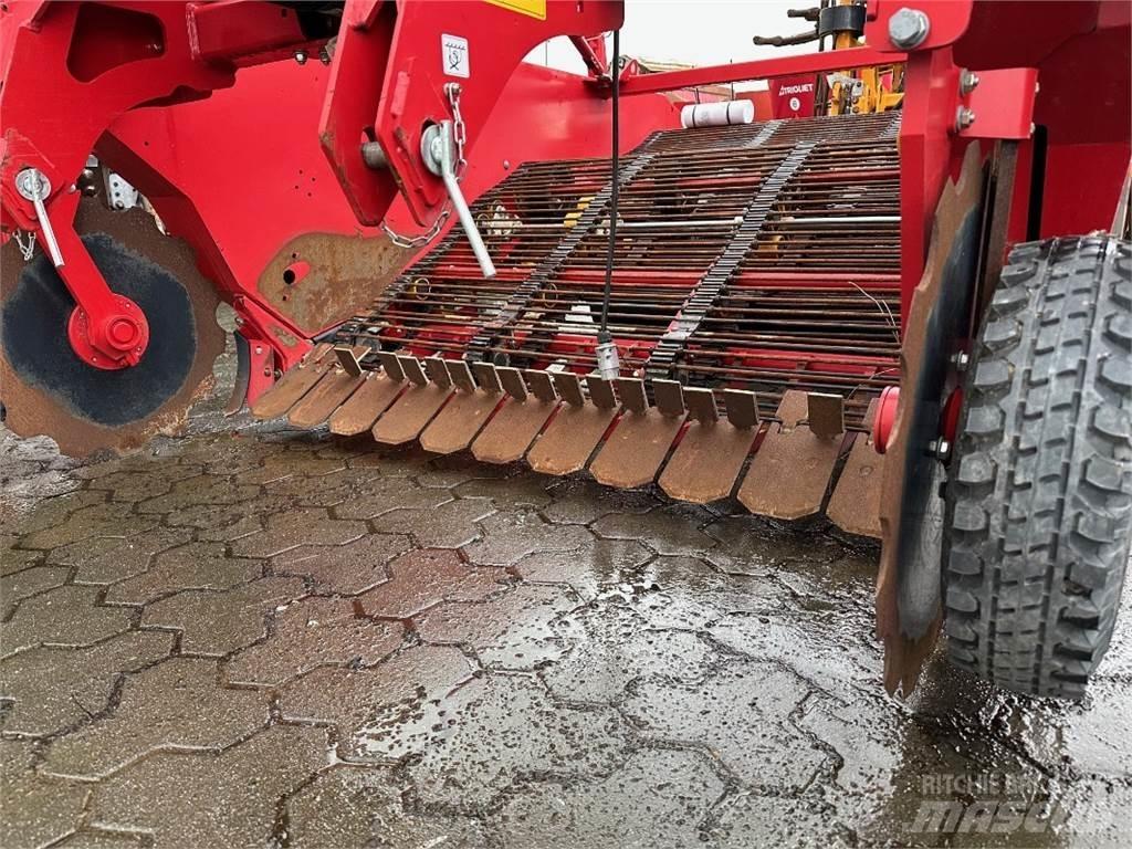 Grimme WV 180 農業機械 -　その他