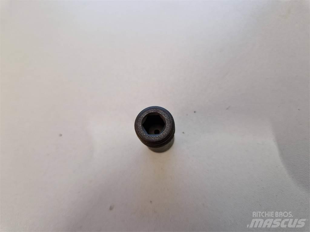 Rottne 072-0099 ハーベスタヘッド