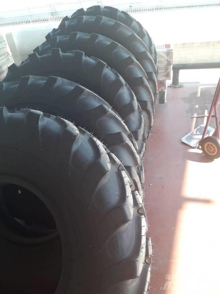 ATF G2 2350 12PR TL タイヤ、ホイル、リム